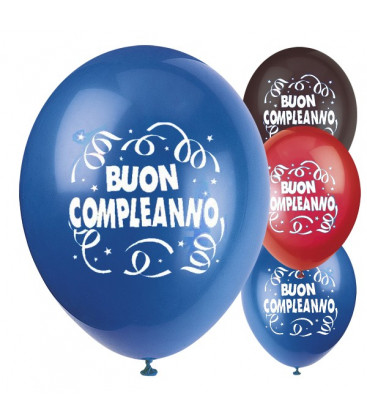 https://www.elioparty.it/3460-large_default/palloncini-buon-compleanno-o-30-cm-50-pezzi.jpg